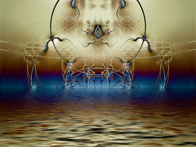 Click here to view at full resolution.