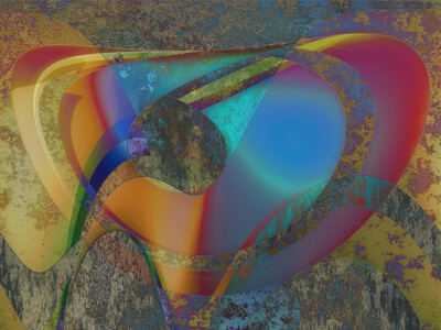 Click here to view at full resolution.