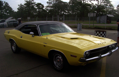 Click here to view at full resolution.