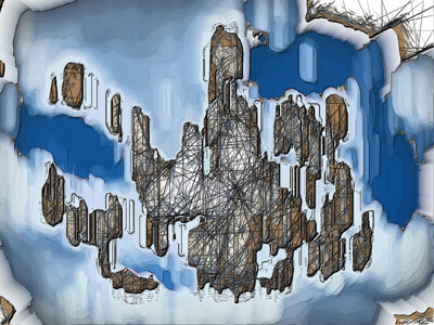 Click here to view at full resolution.