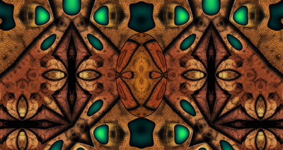 Click here to view at full resolution.