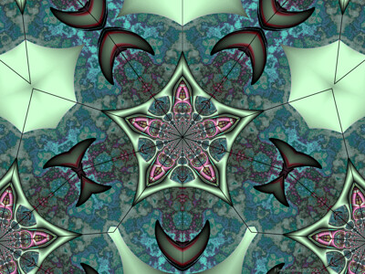 Click here to view at full resolution.