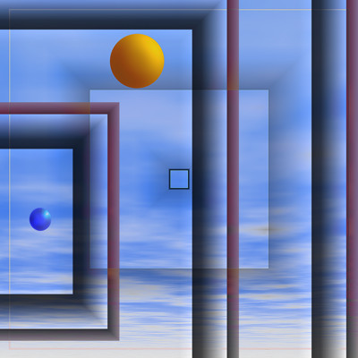 Click here to view at full resolution.