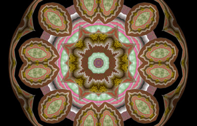 Click here to view at full resolution.