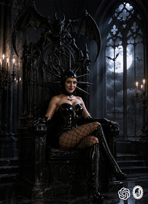 Click here to view at full resolution.