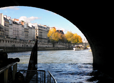 Click here to view at full resolution.