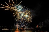 At The Mayor's Festival by gr8fulted, photography->fireworks gallery