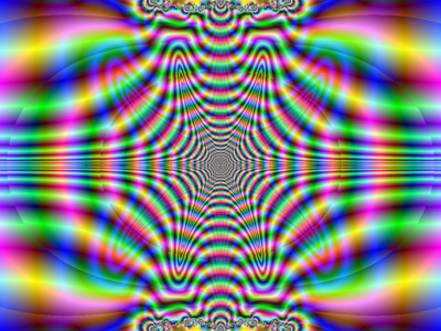 Click here to view at full resolution.