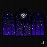 Xmas 2025 by Jhihmoac, illustrations->digital gallery