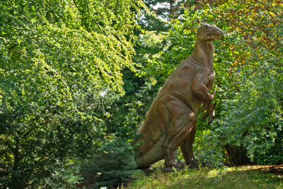 Click here to view at full resolution.