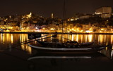 Oporto set two by ovar2008, photography->boats gallery