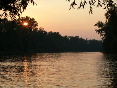 Click here to view at full resolution.