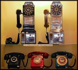 Hello who is Speaking ? by gizmo1, photography->general gallery