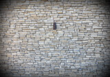 One Wall One Light One Place by Flmngseabass, photography->general gallery