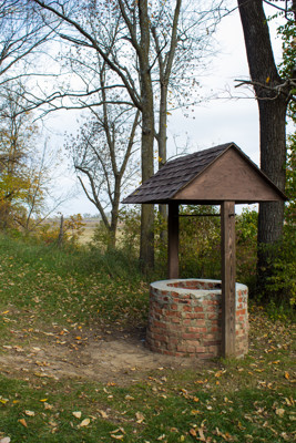 Click here to view at full resolution.