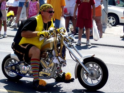 Click here to view at full resolution.