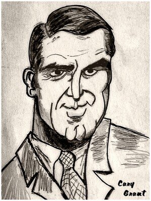 Click here to view at full resolution.