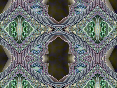 Click here to view at full resolution.