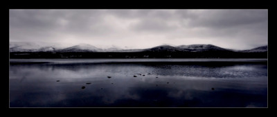 Click here to view at full resolution.