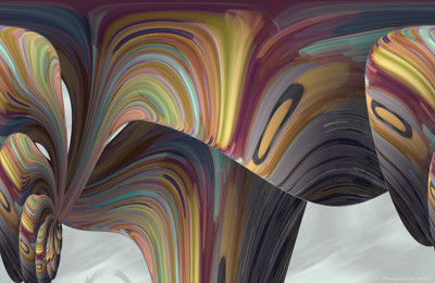 Click here to view at full resolution.