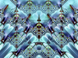 This Is Rocket Science by Flmngseabass, Abstract->Fractal gallery