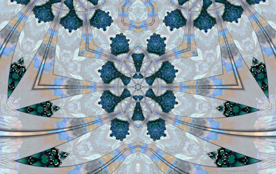 Click here to view at full resolution.