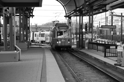 Click here to view at full resolution.