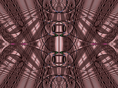 Click here to view at full resolution.