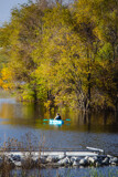 A Place to Relax by Pistos, photography->water gallery