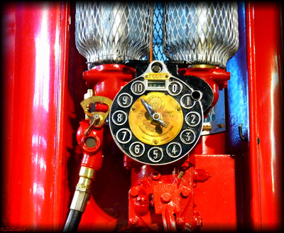 Click here to view at full resolution.