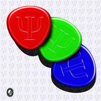 Click here to view at full resolution.