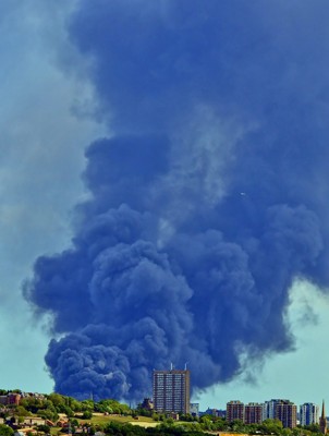 Click here to view at full resolution.