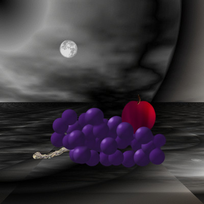 Click here to view at full resolution.