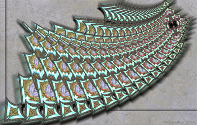 Click here to view at full resolution.