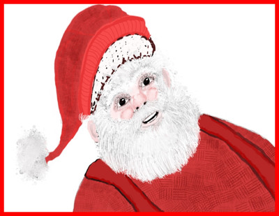 Click here to view at full resolution.