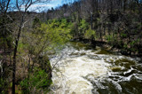 Churning Waters by vangoughs, photography->water gallery