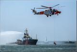 SAR Demonstration by corngrowth, photography->action or motion gallery