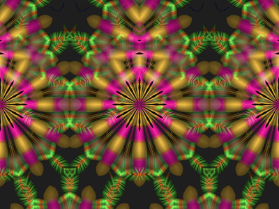 Click here to view at full resolution.