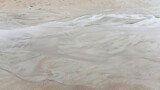 Marin Headlands, CA.- Water and Sand - South Rodeo Beach by Flmngseabass, photography->landscape gallery