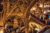 Opera Garnier by gr8fulted, photography->architecture gallery