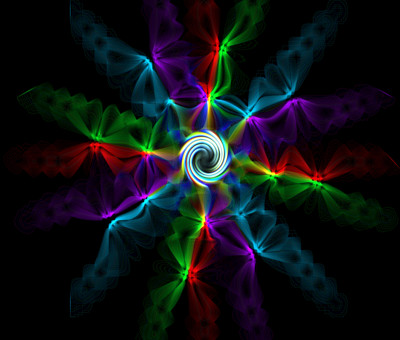 Click here to view at full resolution.