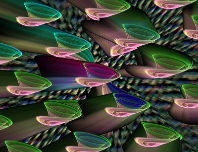 Click here to view at full resolution.