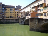Firenze by mysticos, Photography->City gallery