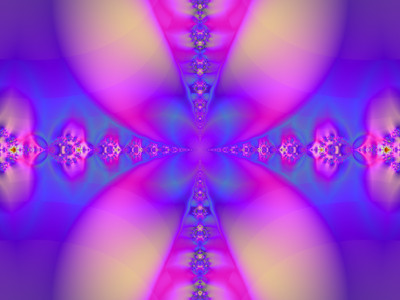 Click here to view at full resolution.