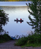 Soon Time by bingwa, Photography->Boats gallery