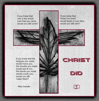 Click here to view at full resolution.