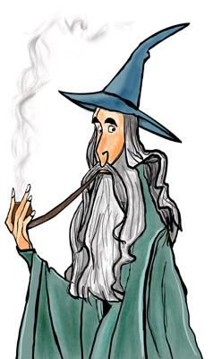 Click here to view at full resolution.