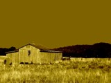 The Old Shed by bfrank, Photography->Manipulation gallery