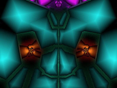 Click here to view at full resolution.