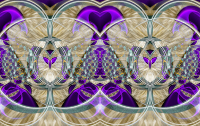 Click here to view at full resolution.